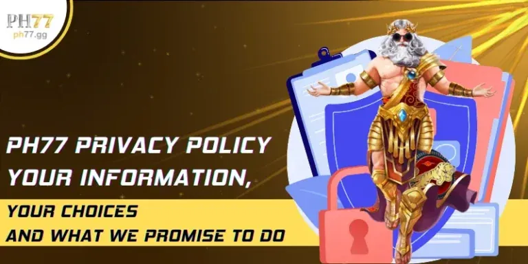 Hướng Dẫn Chi Tiết Trò Chơi cpc3 code