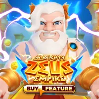 Game bắn cá cpc3 code