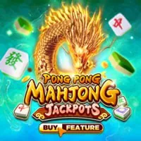 Trò chơi nổ hũ cpc3 code
