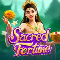 Cơ hội nhận phần thưởng jackpot lớn