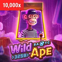 Game Thần Tài Bắn Cá tại cpc3 code