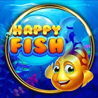 Game Bắn Cá Ăn Xu tại cpc3 code