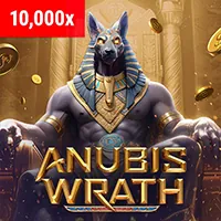 Game Vua Bắn Cá tại cpc3 code