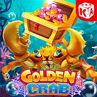 Cá cược thể thao cpc3 code