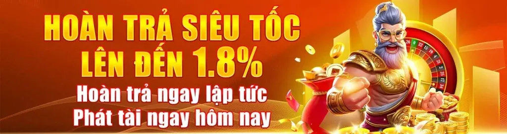 Blog cpc3 code - Nền tảng Giải trí Trực tuyến Hàng đầu Việt Nam 2026