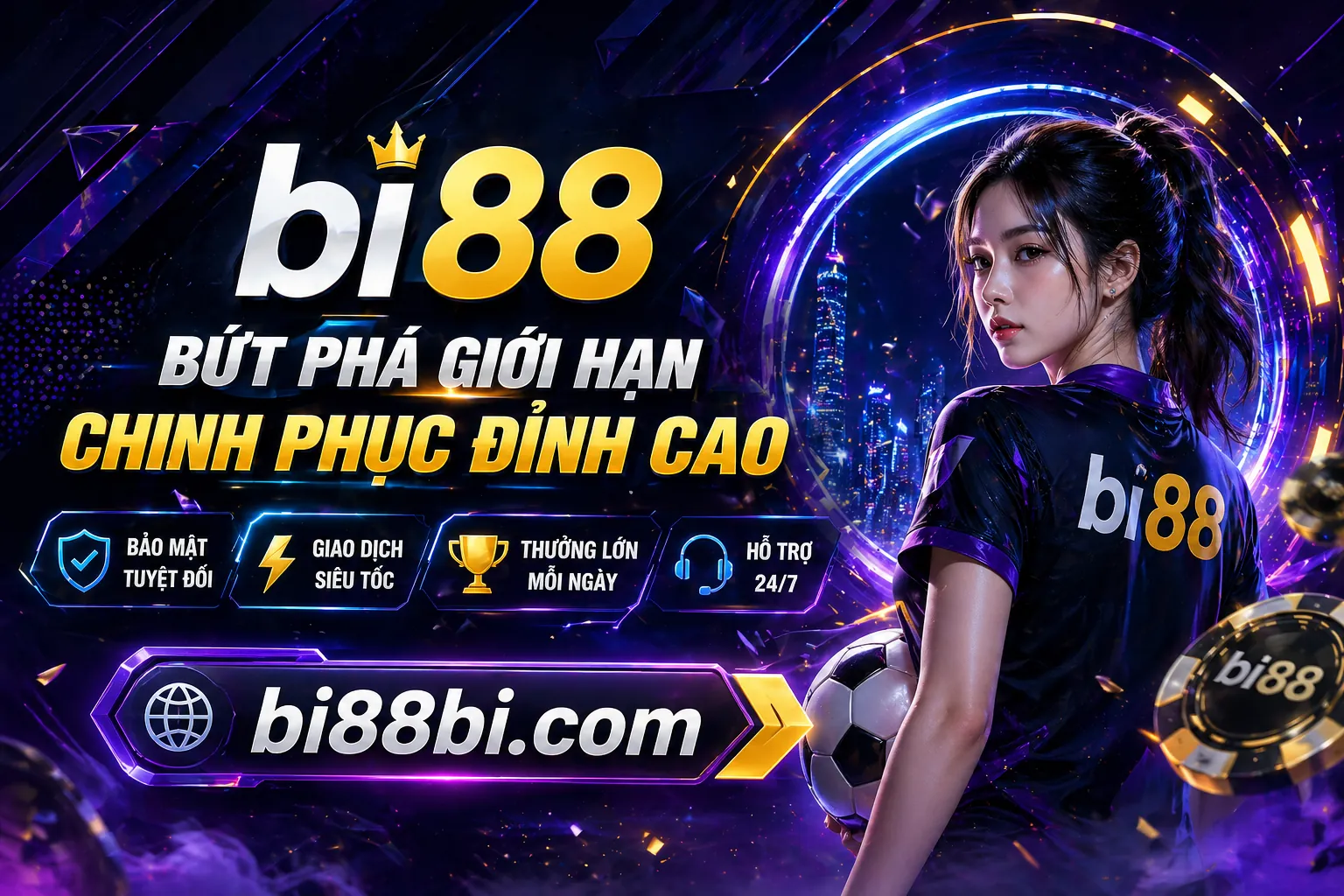 Nền tảng cá cược cpc3 code an toàn và hiện đại