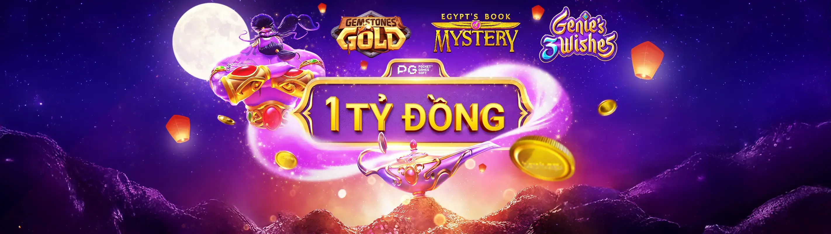 Hình ảnh chính Nổ Hũ và Jackpot cpc3 code