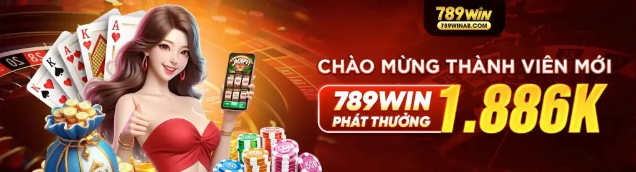 Hình ảnh chính Khuyến mãi cpc3 code