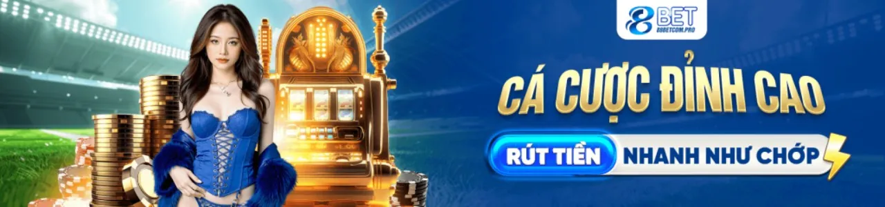 Thưởng chào mừng thành viên mới cpc3 code