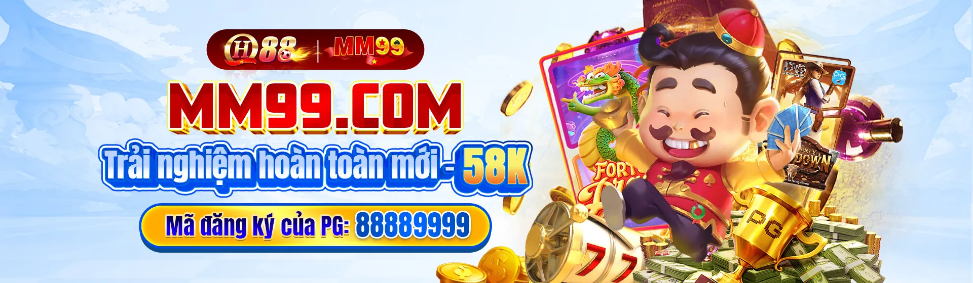 Trò chơi Slot cpc3 code 2026