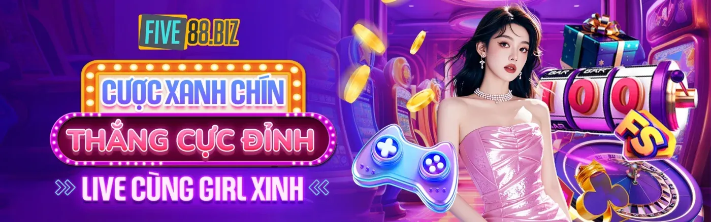 Hình ảnh đối tác CPC3 Code, nền tảng cá cược trực tuyến an toàn