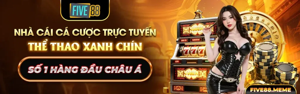 Rút tiền thắng cược an toàn