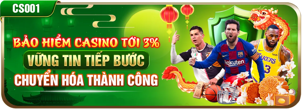 Bước 3: Thực hiện nạp tiền (nếu yêu cầu)
