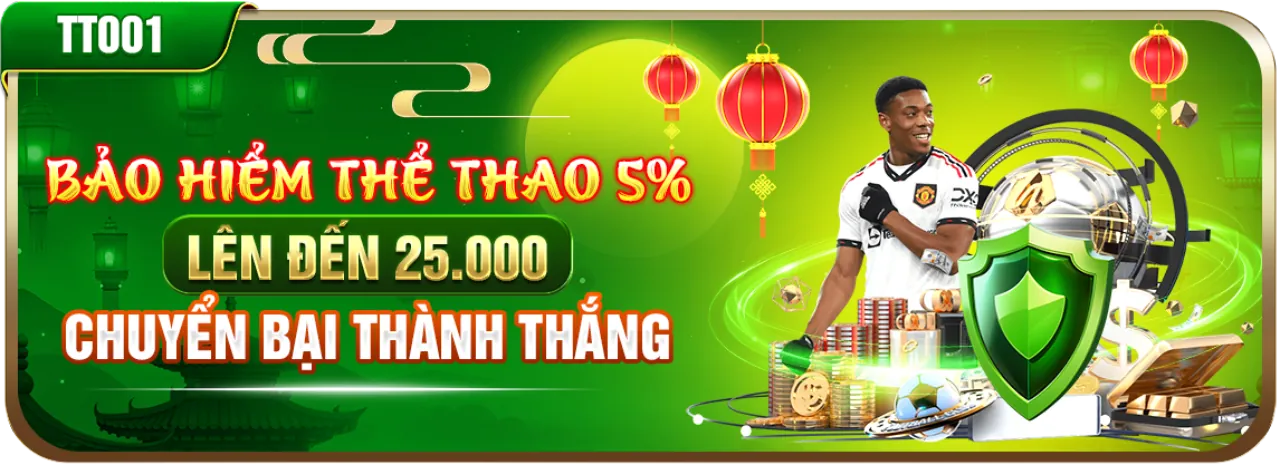 Hình ảnh hỗ trợ khách hàng cpc3 code