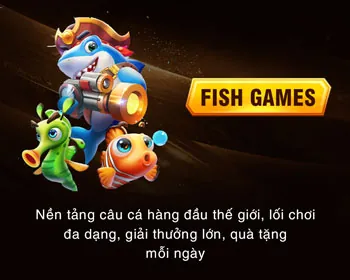 Các chương trình ưu đãi và khuyến mãi bắn cá tại cpc3 code
