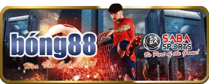 Nền tảng công nghệ cá cược hiện đại