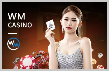 Kiểm toán bên thứ ba đảm bảo công bằng cá cược thể thao