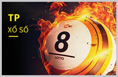 Hàng trăm tựa game nổ hũ và slot game bùng nổ tại cpc3 code