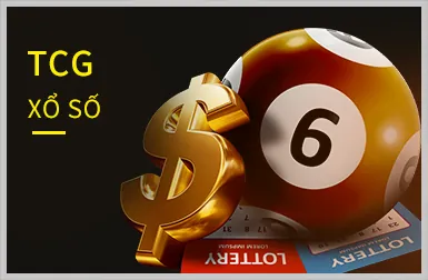 Trò chơi Slot Jackpot lũy tiến trên cpc3 code