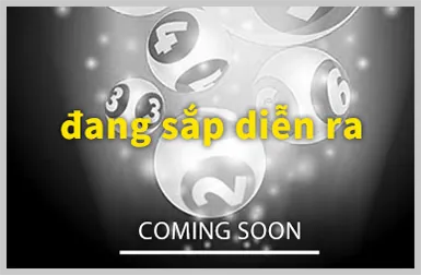 Trò chơi bắn cá đổi thưởng hấp dẫn tại cpc3 code