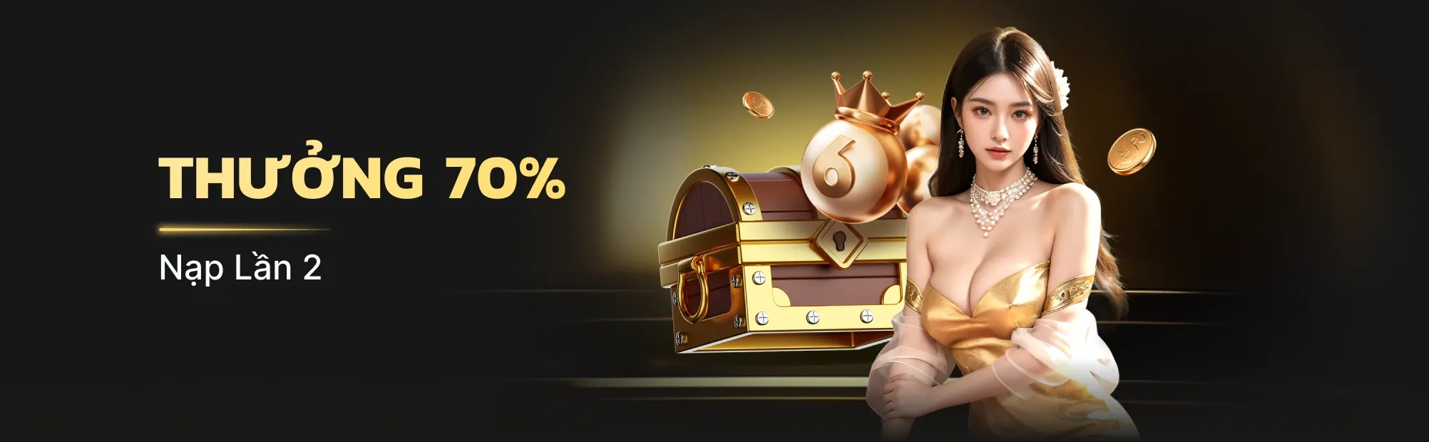 Game Bắn cá cpc3 code