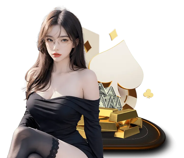 Khuyến Mãi Nạp Tiền Hấp Dẫn