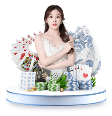 Giao diện trò chơi Slot phổ biến trên cpc3 code